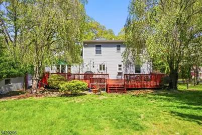 37 Hussa Pl, Denville, NJ 07834 - Photo 26