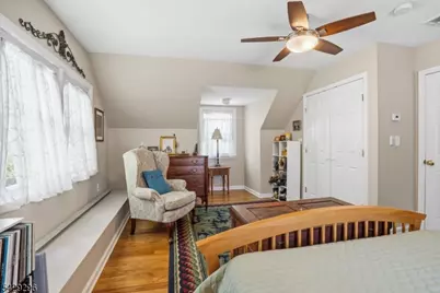 37 Hussa Pl, Denville, NJ 07834 - Photo 14