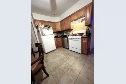 15 E Clay Ave #3, Roselle Park, NJ 07204 - Photo 10