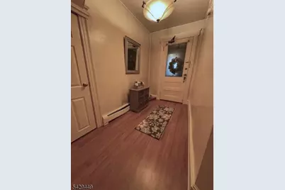 15 E Clay Ave #3, Roselle Park, NJ 07204 - Photo 18