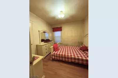 15 E Clay Ave #3, Roselle Park, NJ 07204 - Photo 26