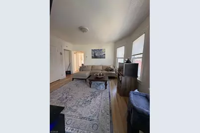 15 E Clay Ave #3, Roselle Park, NJ 07204 - Photo 14