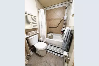 15 E Clay Ave #3, Roselle Park, NJ 07204 - Photo 24