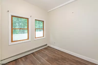 40 Castle Rock Rd, Jefferson Township, NJ 07849 - Photo 18