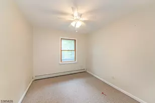 40 Castle Rock Rd, Jefferson Township, NJ 07849 - Photo 16