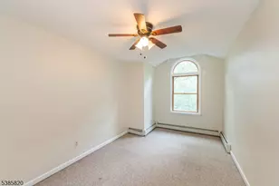 40 Castle Rock Rd, Jefferson Township, NJ 07849 - Photo 12