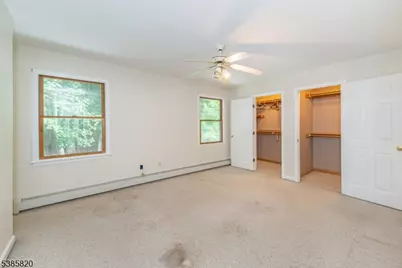 40 Castle Rock Rd, Jefferson Township, NJ 07849 - Photo 14