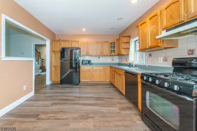 40 Castle Rock Rd, Jefferson Township, NJ 07849 - Photo 6