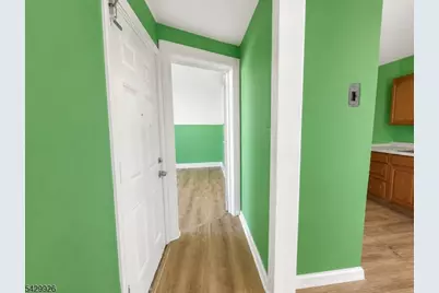 276 Atlantic St, Paterson, NJ 07503 - Photo 6