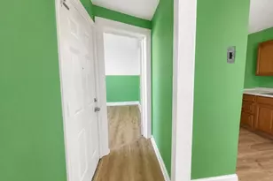 276 Atlantic St, Paterson, NJ 07503 - Photo 6