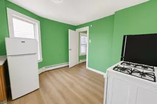 276 Atlantic St, Paterson, NJ 07503 - Photo 2