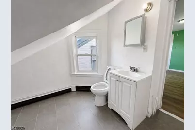 276 Atlantic St, Paterson, NJ 07503 - Photo 10