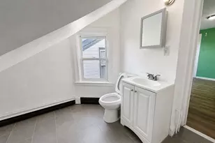276 Atlantic St, Paterson, NJ 07503 - Photo 10
