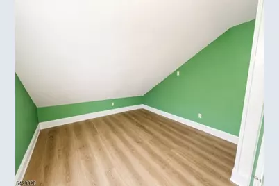 276 Atlantic St, Paterson, NJ 07503 - Photo 8