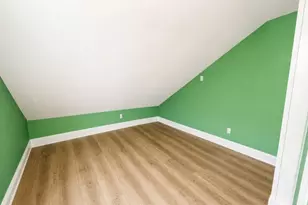 276 Atlantic St, Paterson, NJ 07503 - Photo 8