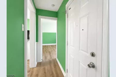 276 Atlantic St, Paterson, NJ 07503 - Photo 4