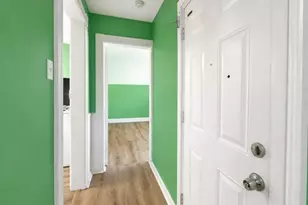 276 Atlantic St, Paterson, NJ 07503 - Photo 4