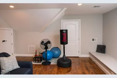 106 Church St, Haledon, NJ 07508 - Photo 16
