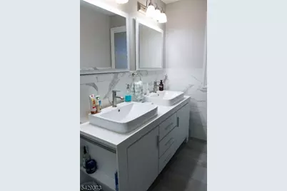 106 Church St, Haledon, NJ 07508 - Photo 14