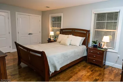 106 Church St, Haledon, NJ 07508 - Photo 12