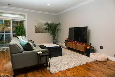 106 Church St, Haledon, NJ 07508 - Photo 6