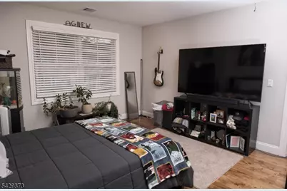 106 Church St, Haledon, NJ 07508 - Photo 10