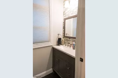 106 Church St, Haledon, NJ 07508 - Photo 8