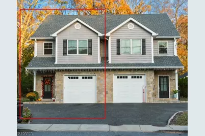 106 Church St, Haledon, NJ 07508 - Photo 2