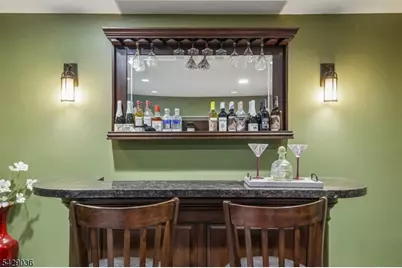 12 Louisburg Sq, Verona, NJ 07044 - Photo 40