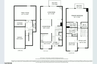 12 Louisburg Sq, Verona, NJ 07044 - Photo 50