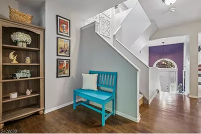 12 Louisburg Sq, Verona, NJ 07044 - Photo 20