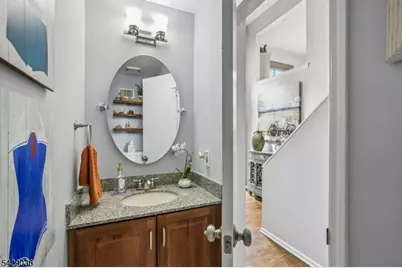 12 Louisburg Sq, Verona, NJ 07044 - Photo 34