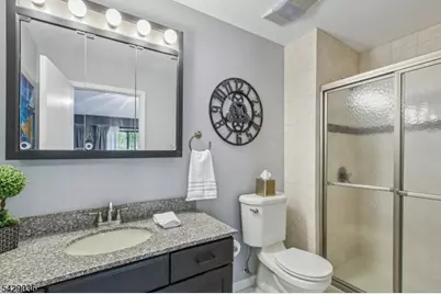 12 Louisburg Sq, Verona, NJ 07044 - Photo 28