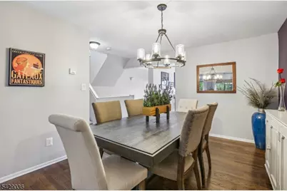 12 Louisburg Sq, Verona, NJ 07044 - Photo 12