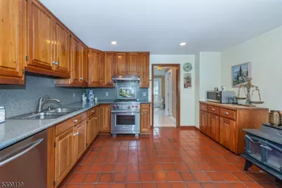 107-109 Clove Rd #3, Wantage, NJ 07461 - Photo 16
