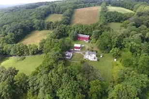 107-109 Clove Rd, Wantage, NJ 07461 - Photo 2