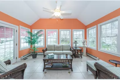 107-109 Clove Rd #3, Wantage, NJ 07461 - Photo 6