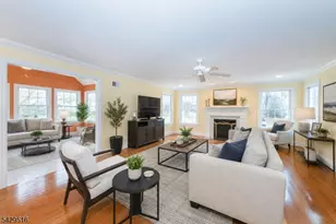 107-109 Clove Rd, Wantage, NJ 07461 - Photo 8