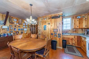 107-109 Clove Rd, Wantage, NJ 07461 - Photo 40