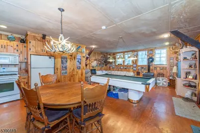 107-109 Clove Rd #3, Wantage, NJ 07461 - Photo 36