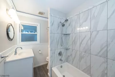 107-109 Clove Rd #3, Wantage, NJ 07461 - Photo 34