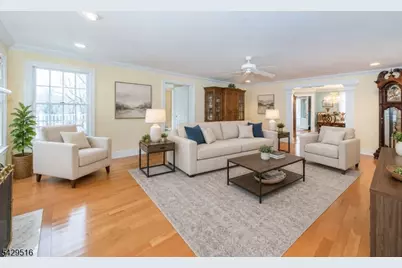 107-109 Clove Rd #3, Wantage, NJ 07461 - Photo 10