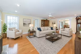 107-109 Clove Rd, Wantage, NJ 07461 - Photo 10