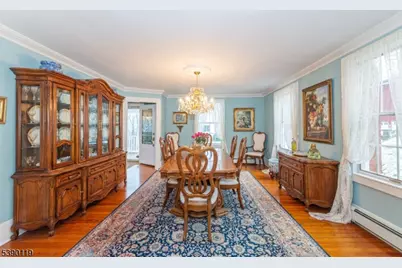 107-109 Clove Rd #3, Wantage, NJ 07461 - Photo 20