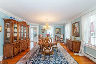 107-109 Clove Rd, Wantage, NJ 07461 - Photo 20