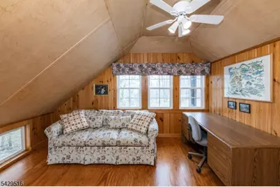 107-109 Clove Rd #3, Wantage, NJ 07461 - Photo 42