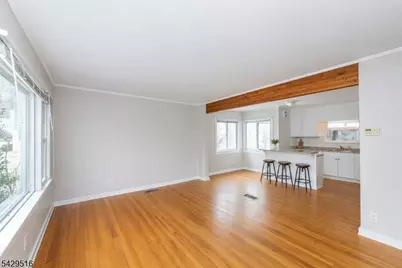 107-109 Clove Rd #3, Wantage, NJ 07461 - Photo 30