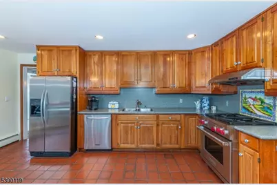 107-109 Clove Rd #3, Wantage, NJ 07461 - Photo 18