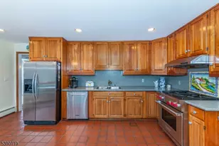 107-109 Clove Rd, Wantage, NJ 07461 - Photo 18