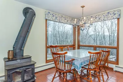 107-109 Clove Rd #3, Wantage, NJ 07461 - Photo 14